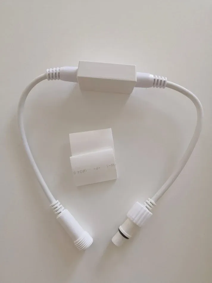 EFAC1__l