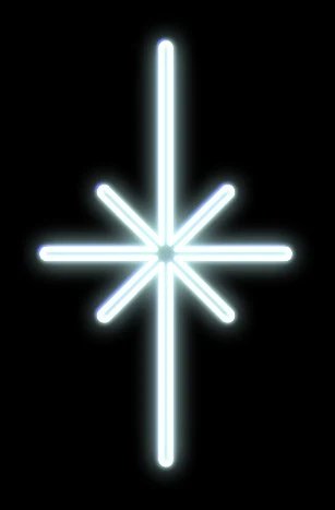 D113_l