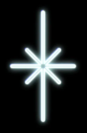 D113_l