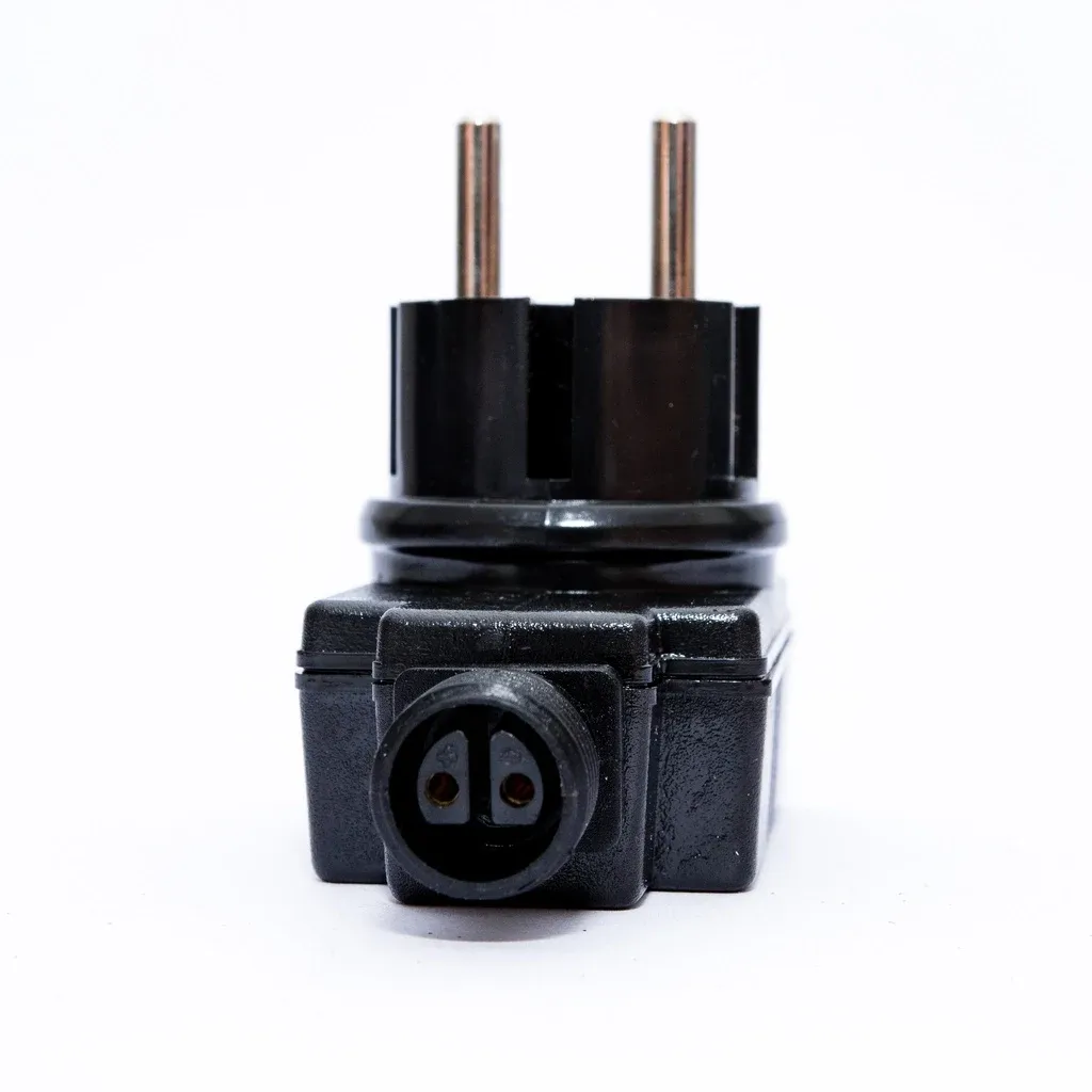 3DA1-TRAFO_4_l