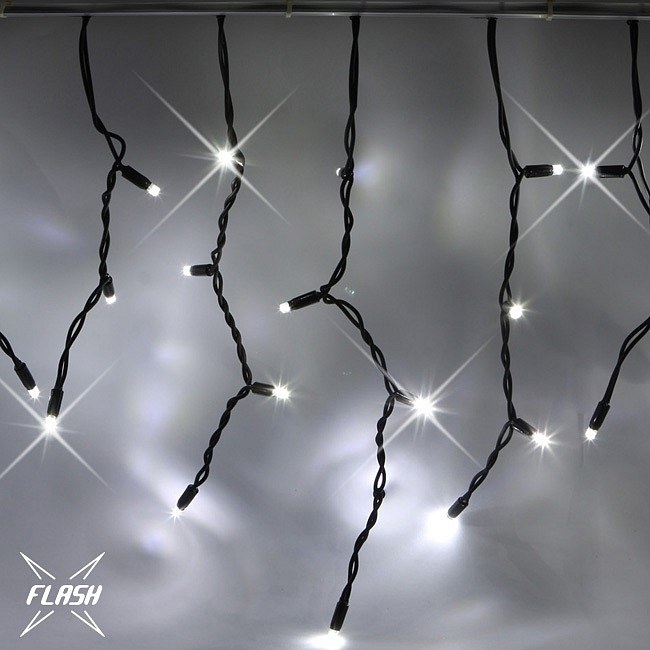 IFN1305_1_l