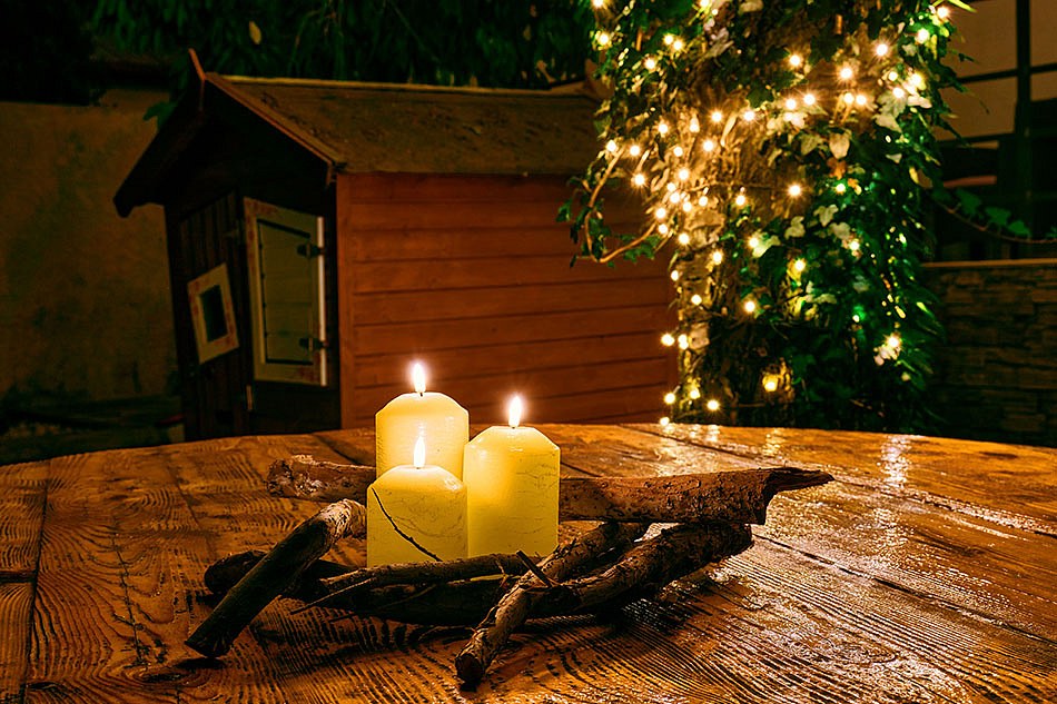 SETMA004-MANDLOVA_SLNX120W_l
