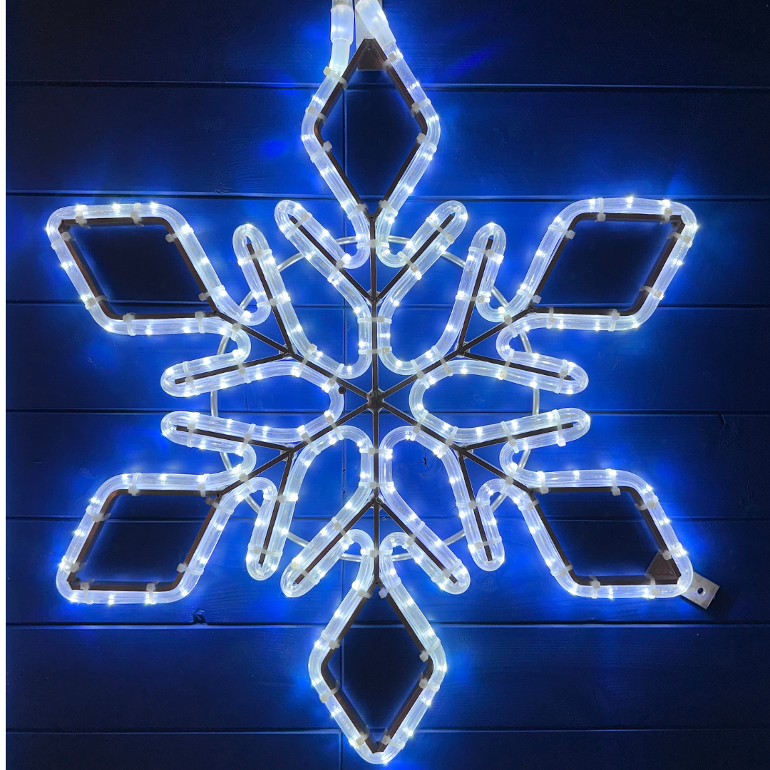 1-kopie-16-.png