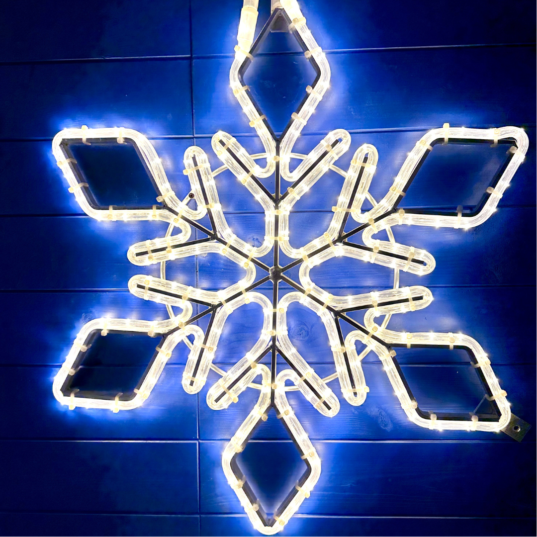 2-kopie-23-.png
