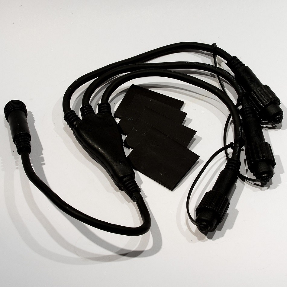 EFX12T.jpg