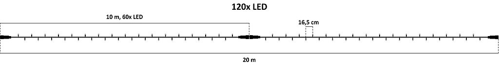 SLN120s-l.jpg