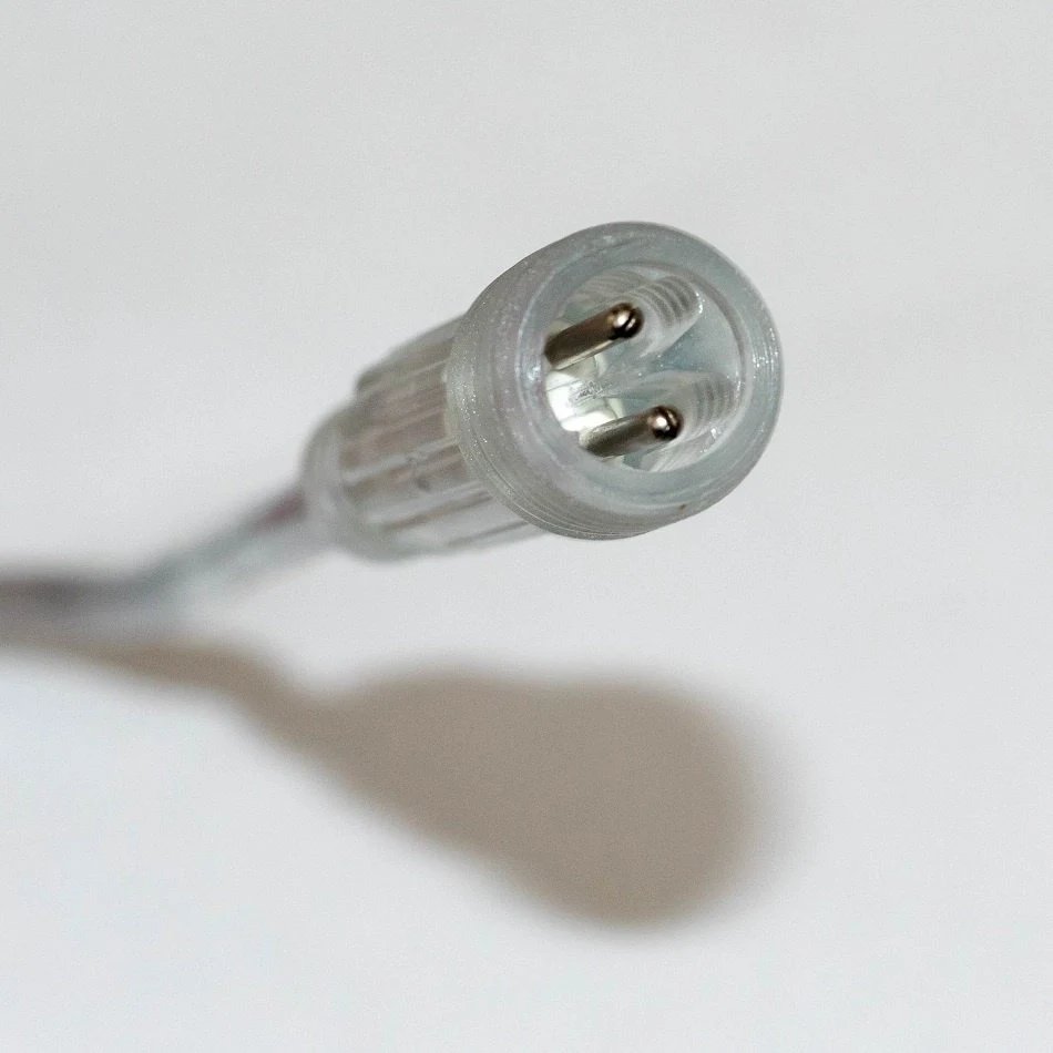 ECO-CON-1-l.jpg