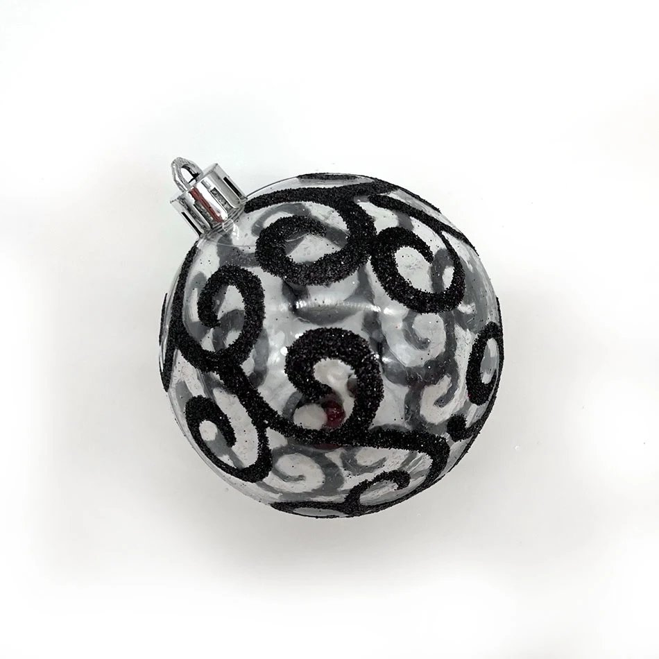 K159-3-.png
