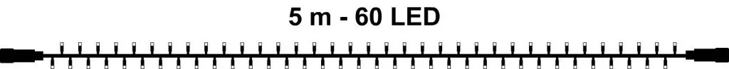 SKN105-SKN005-l.jpg