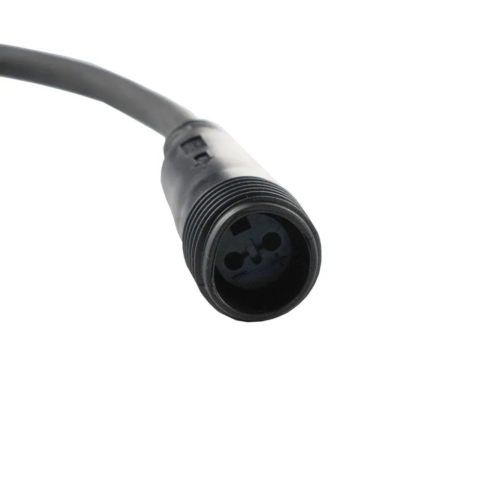 konektor-black-IP67-2-l.jpg