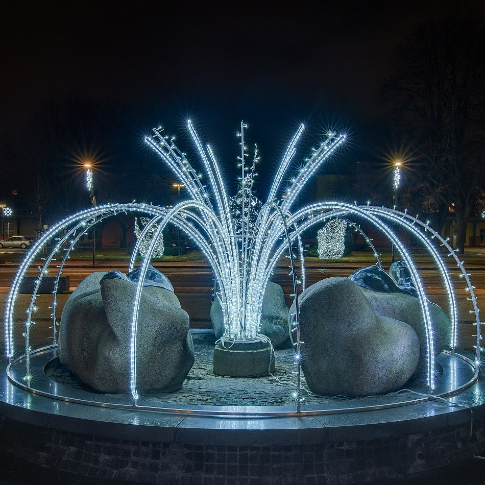 fontana.jpg