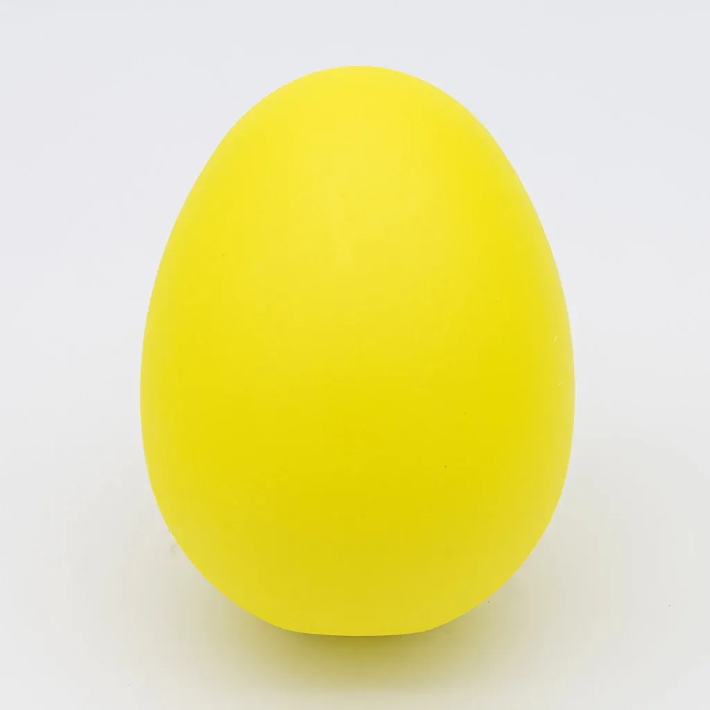 K299.jpg