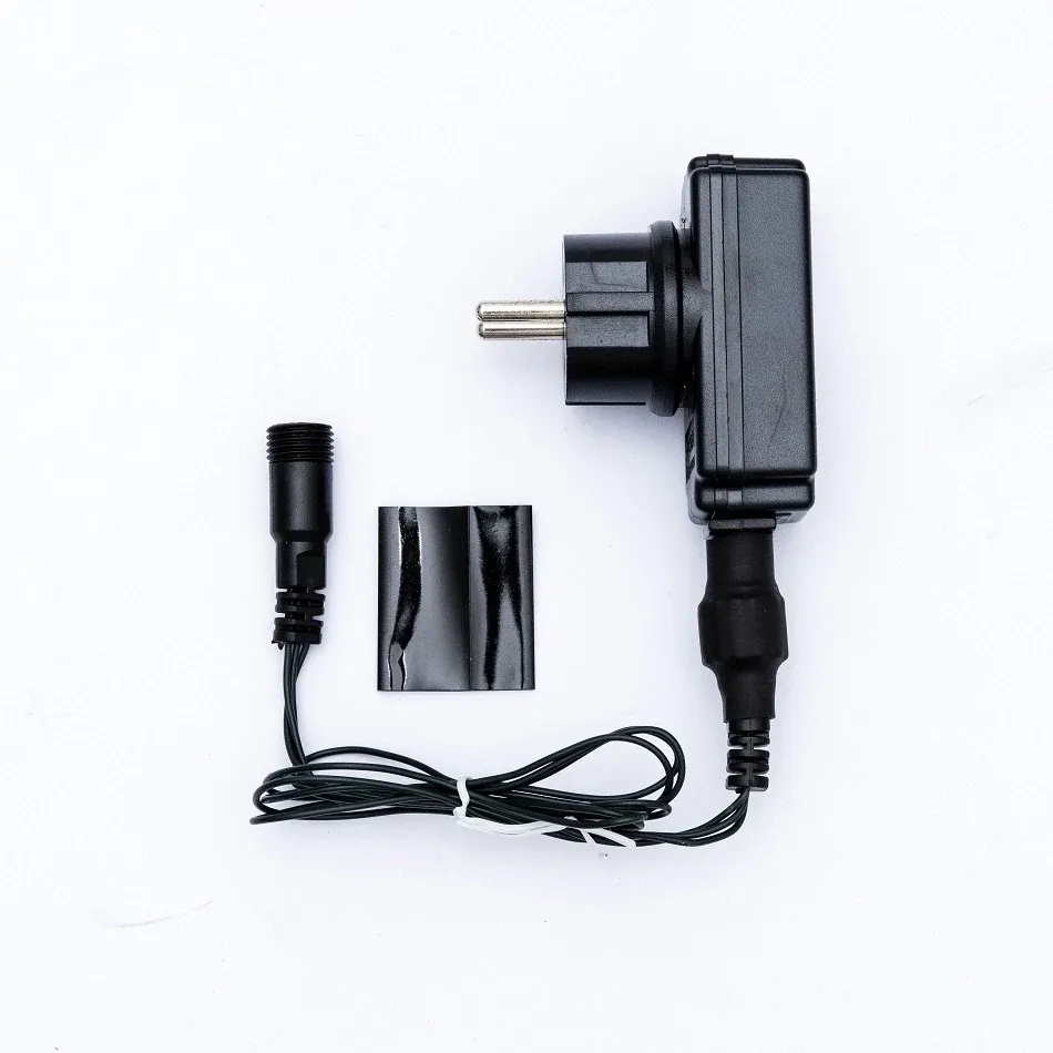 LWAC31C-2-l.jpg