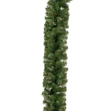 Girlanda, 100 cm, prům