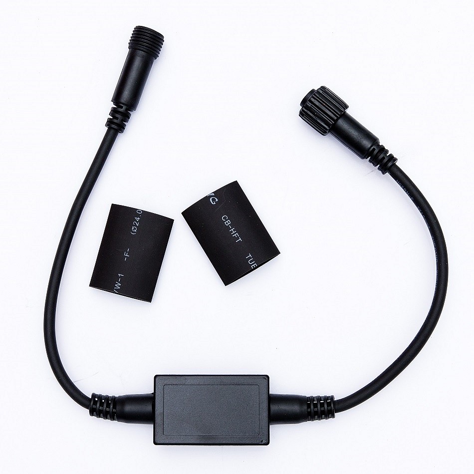 EFACX1