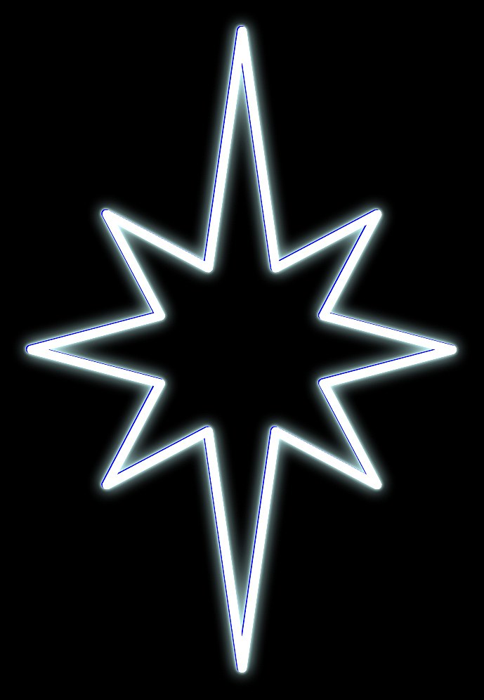 DZ141