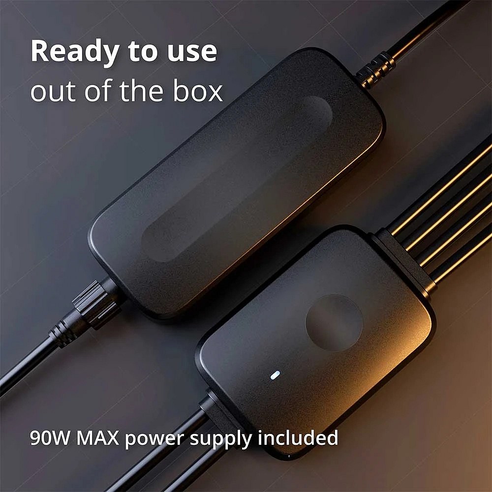 Twinkly-Plus-4-Port-Controller-6