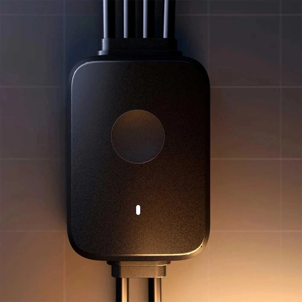 Twinkly-Plus-4-Port-Controller-8