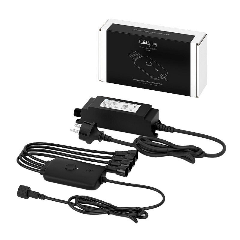 TWPLUS-CTRL-PLC-22EU.e82a172d