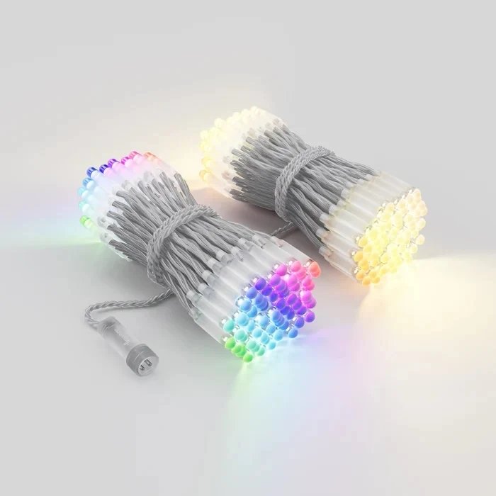TWPLCSCA2x125SPPT_Out-of-the-box_ON_2023_700x