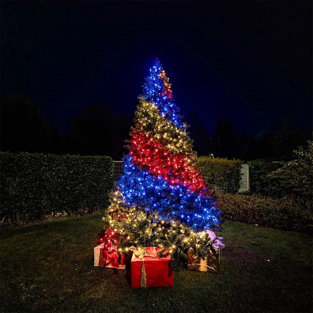 Twinkly-Plus-RGBW-LED-String-Lights-1