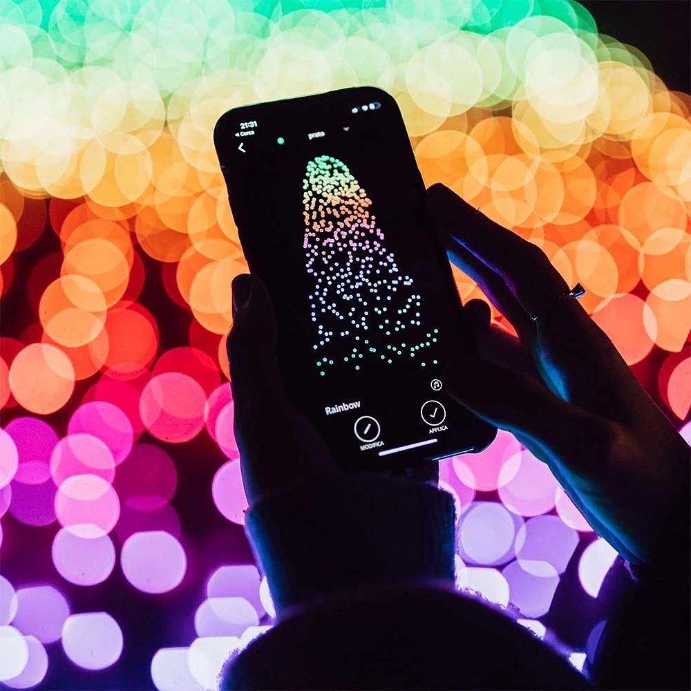 Twinkly-Plus-RGBW-LED-String-Lights-2