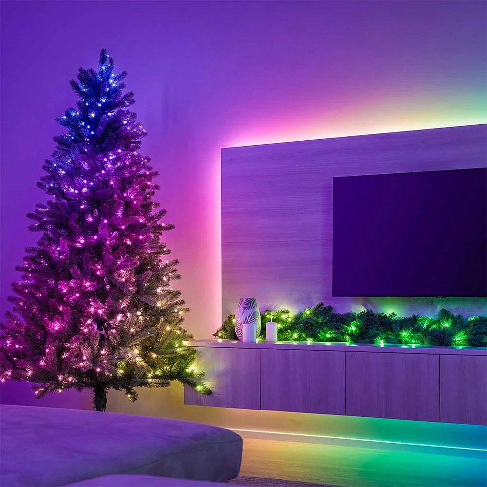 Twinkly-Smart-Multicolour-LED-String-Lights-5