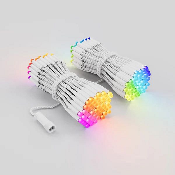 TW-PLC-S-CA-2x125STP-W