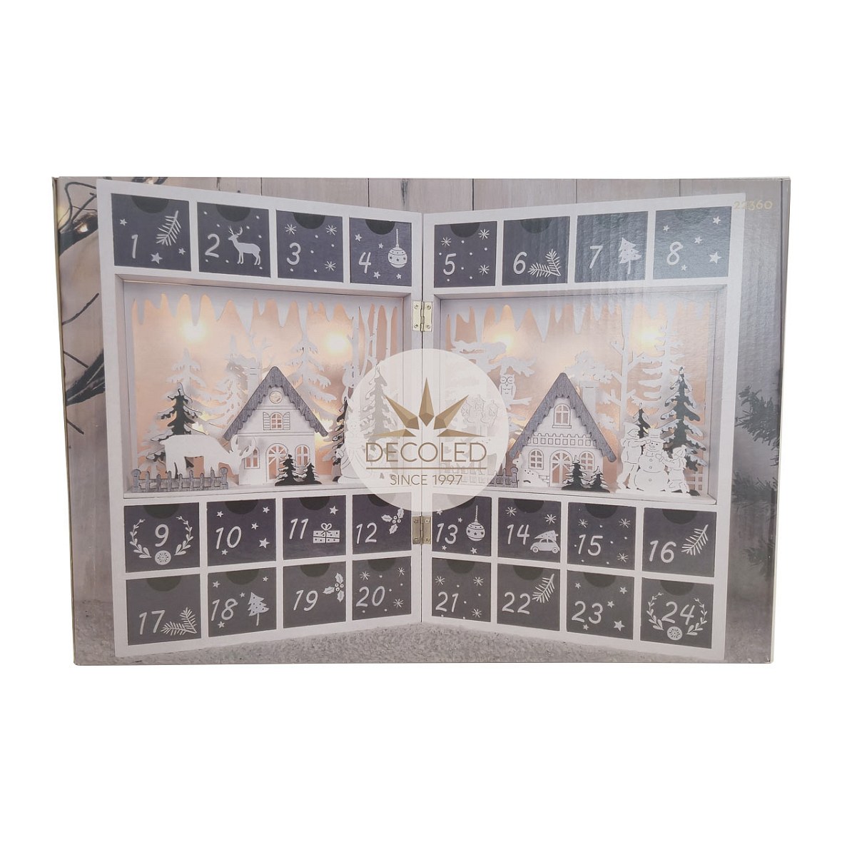 22360-adventni-kalendar-drevo-01-cover