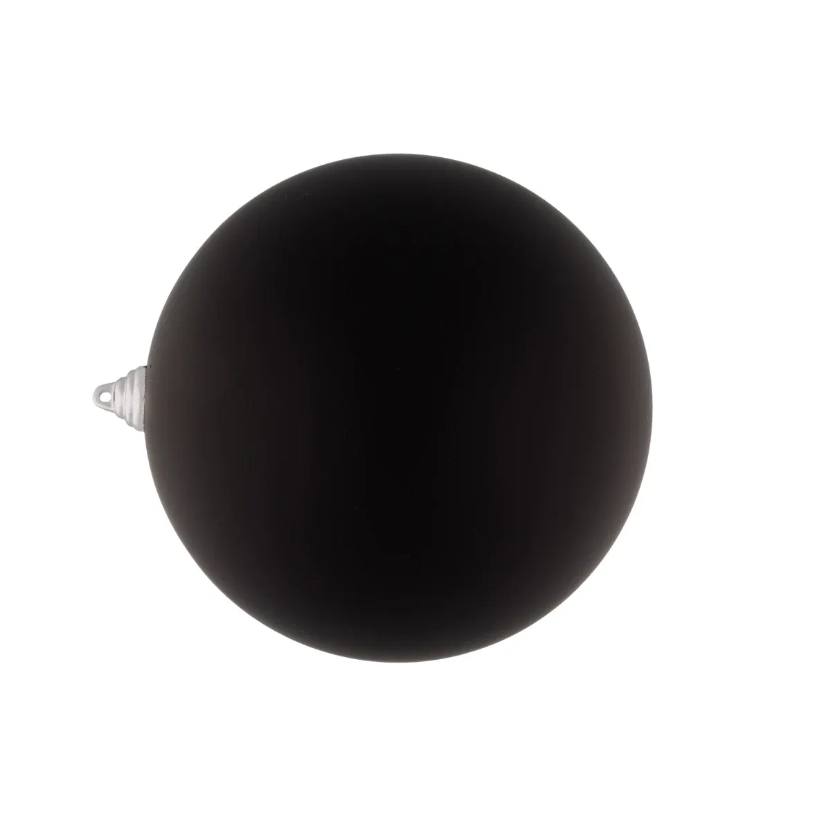23346_b20blm
