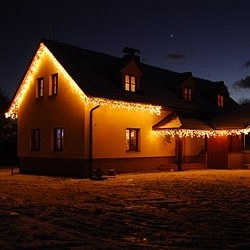 13138_ILN0305W-l