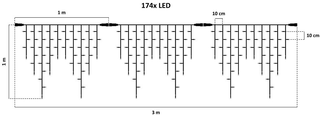 11702_ILN0309s-l