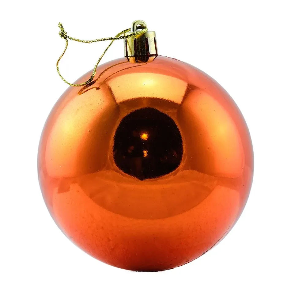 11722_B8C-a-l