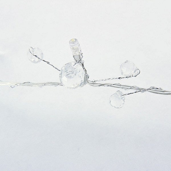 16535_B-BL06-2
