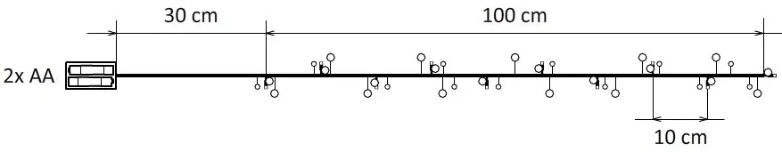 7785_BL06s-l