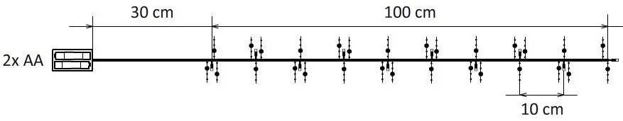 7843_BL07s-l