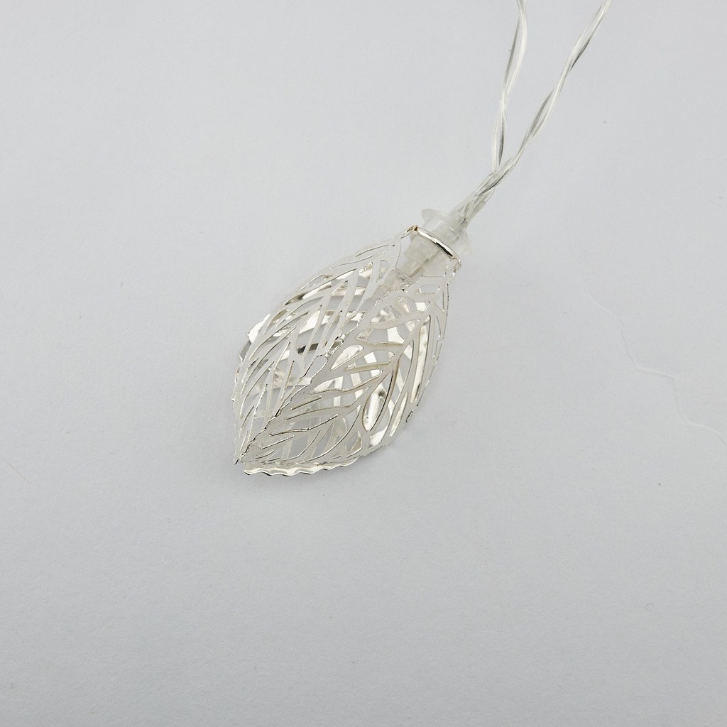 12208_BL47W-l