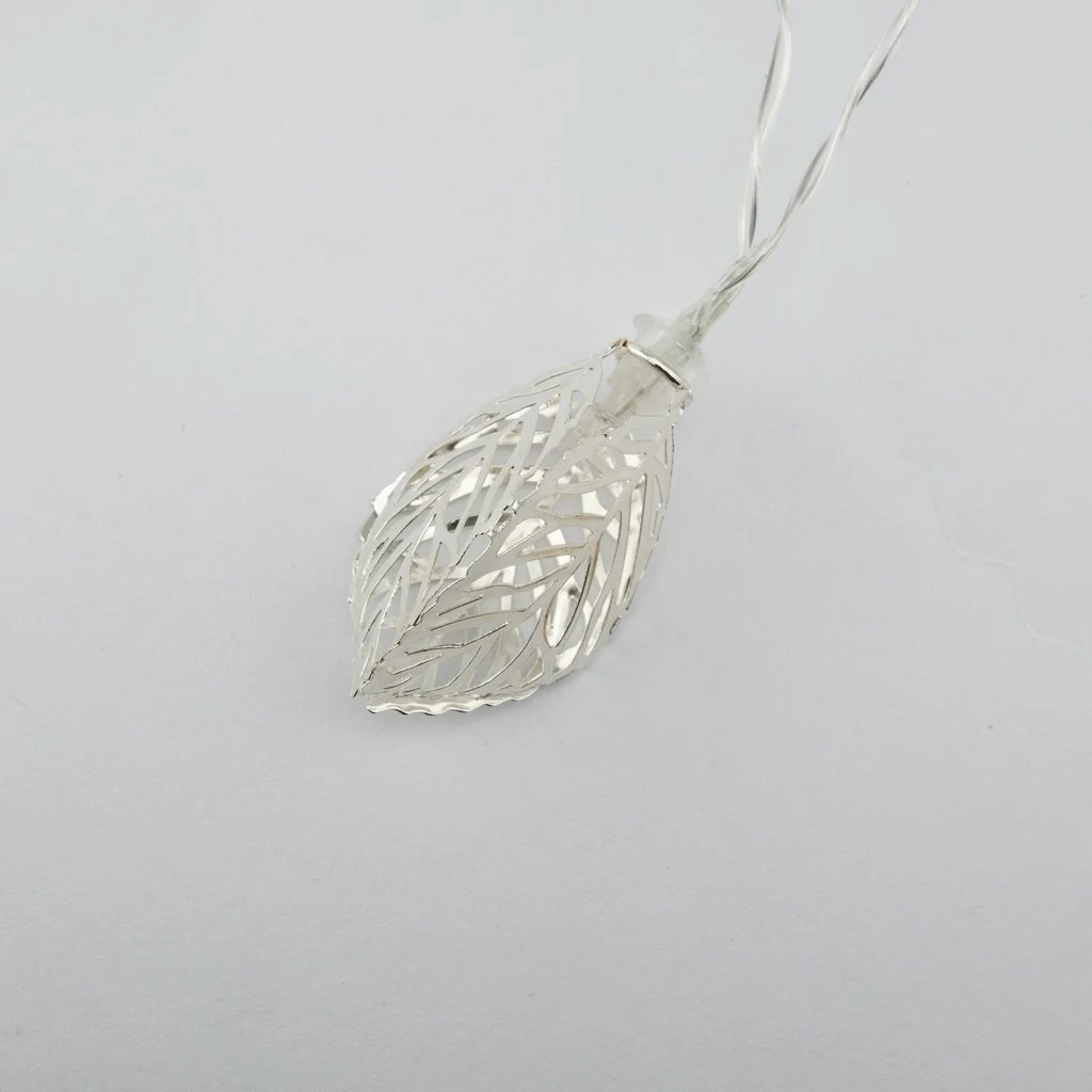 12208_BL47W-l