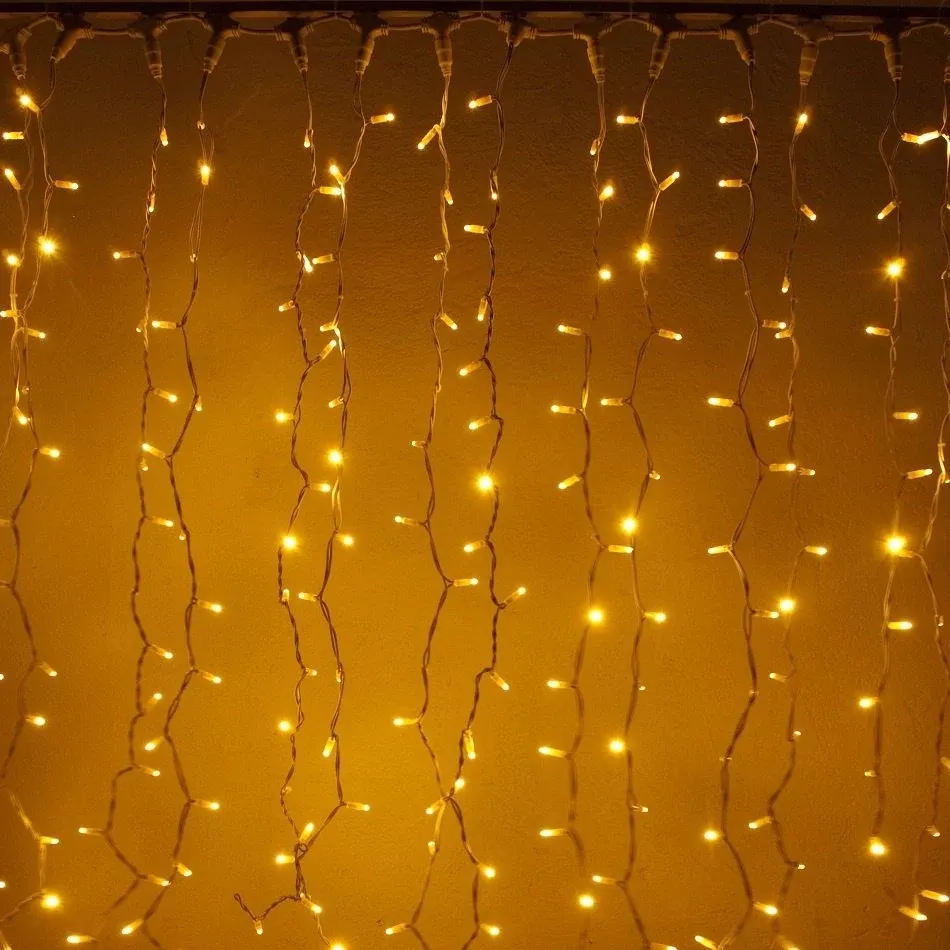 15492_CLN0107W-l