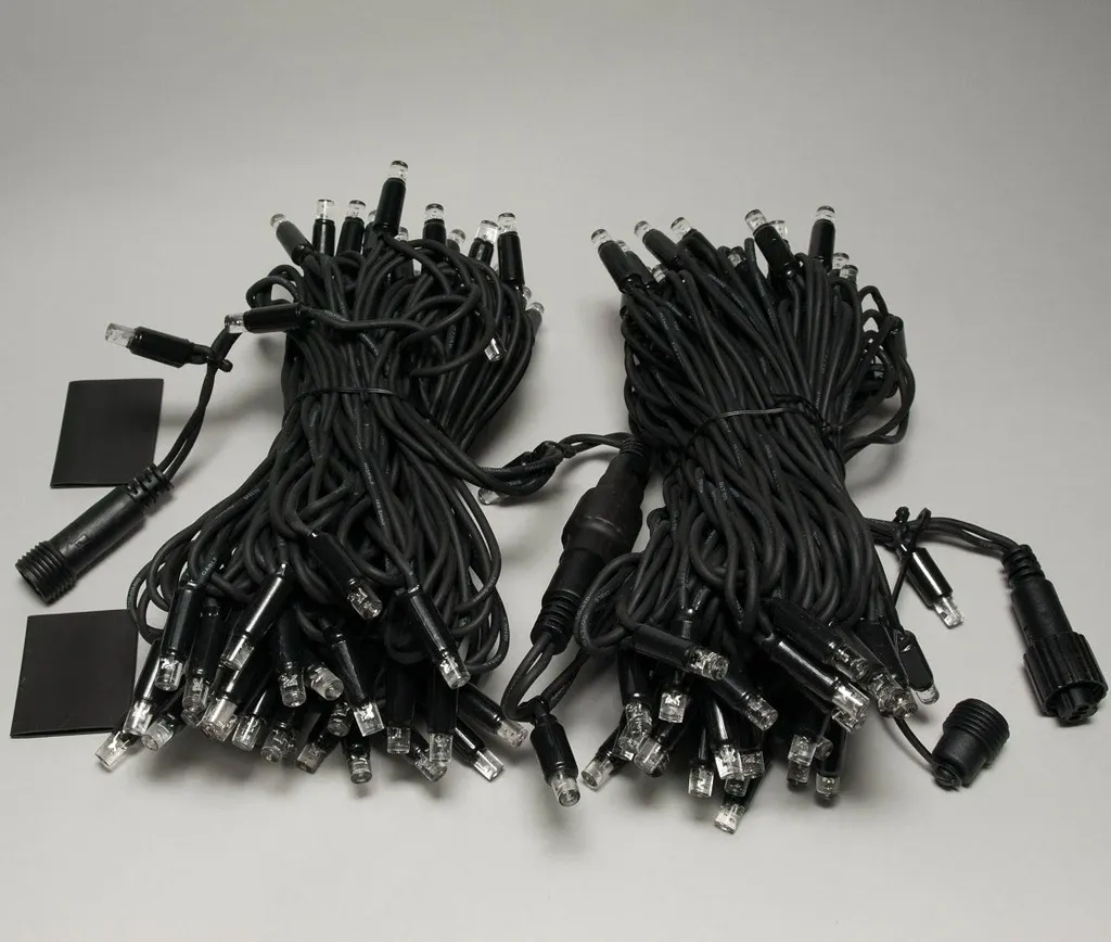 13158_SLN120-SFN120-l