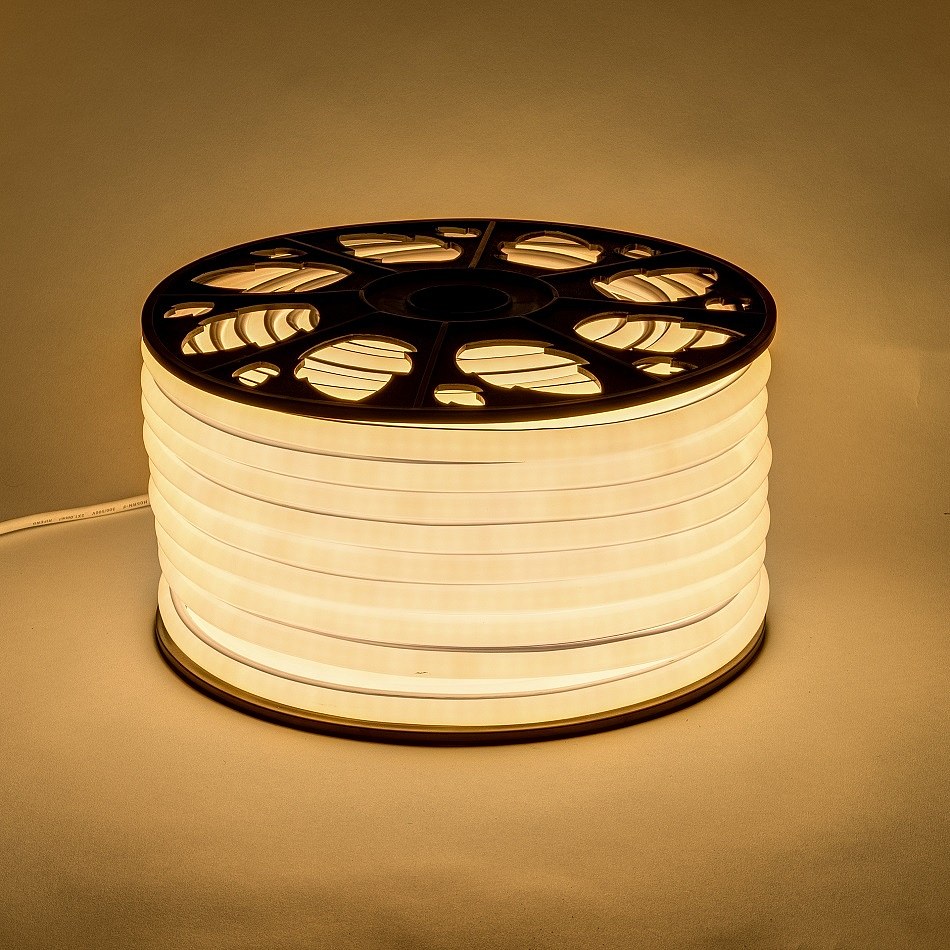 8731_DLEDN50W-DARK-l