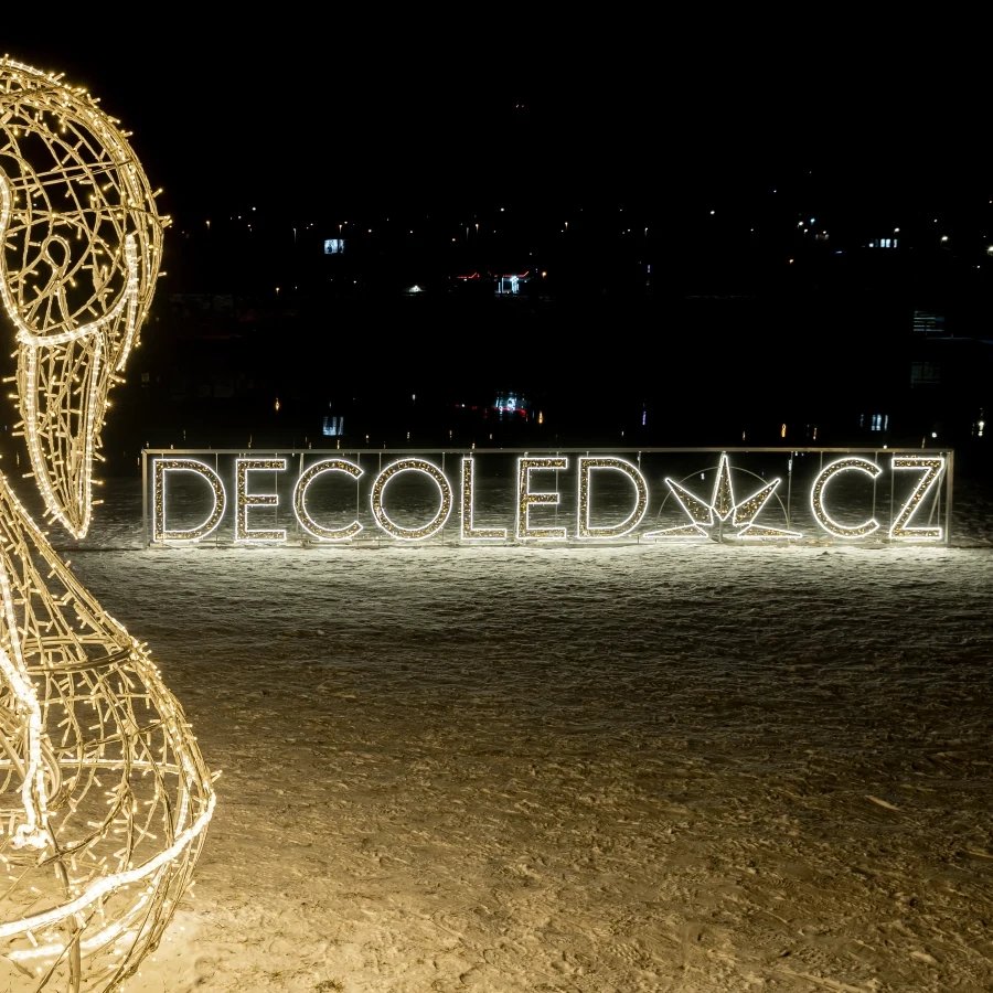 24350_DLEDN50-3