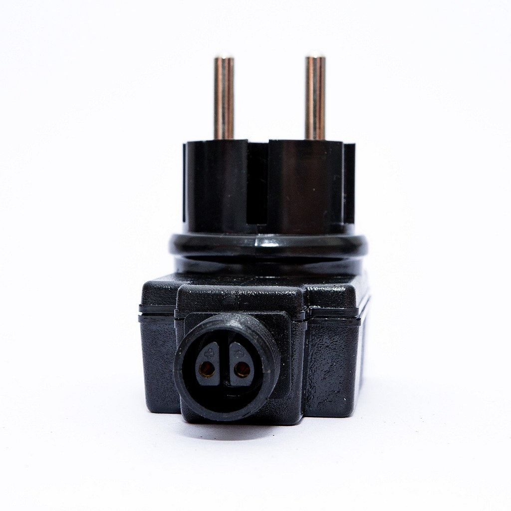 12284_3DA1-TRAFO-4-l