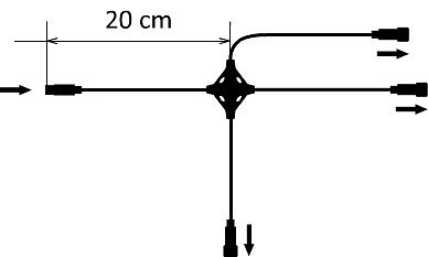 8509_EFI03Ts-l
