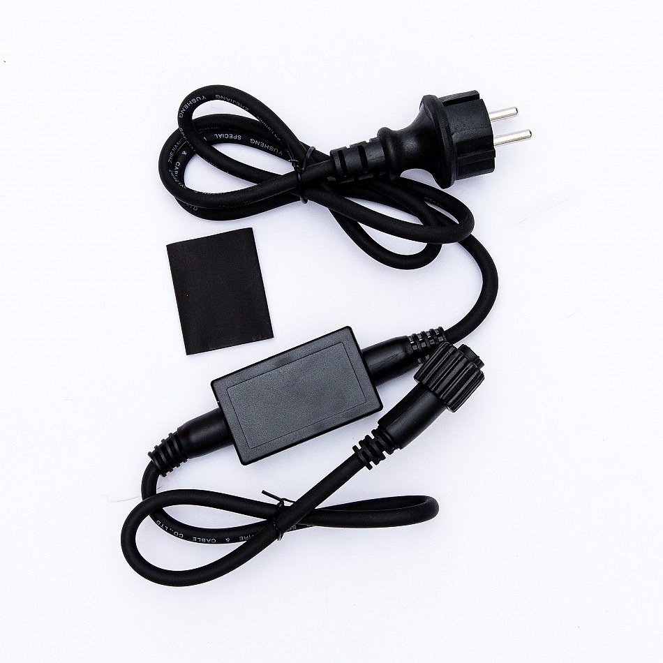 7655_EFAC11-1-l