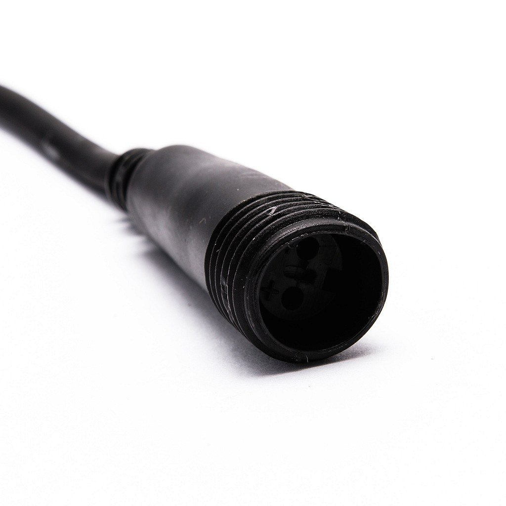 7657_EFX1-CON-l