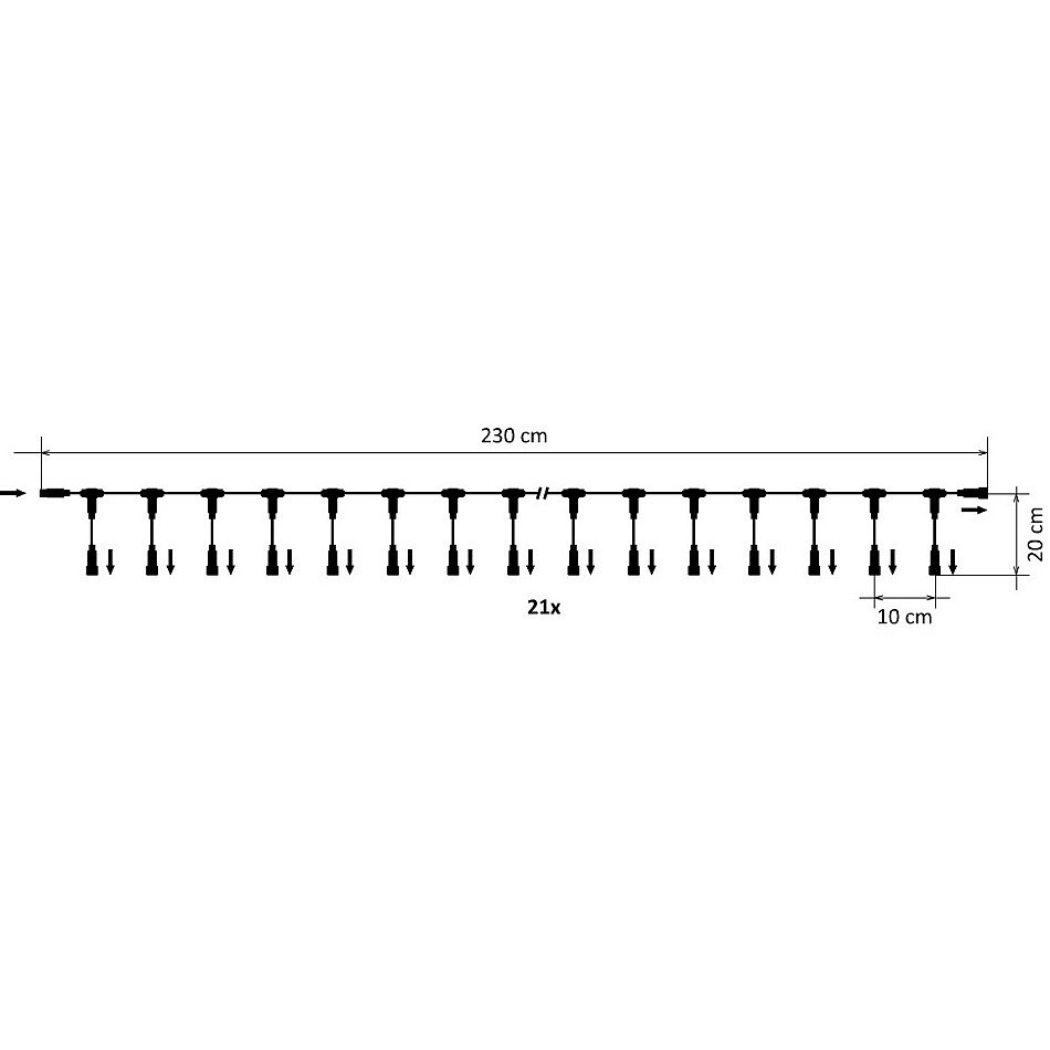 8727_EF021T-1-l