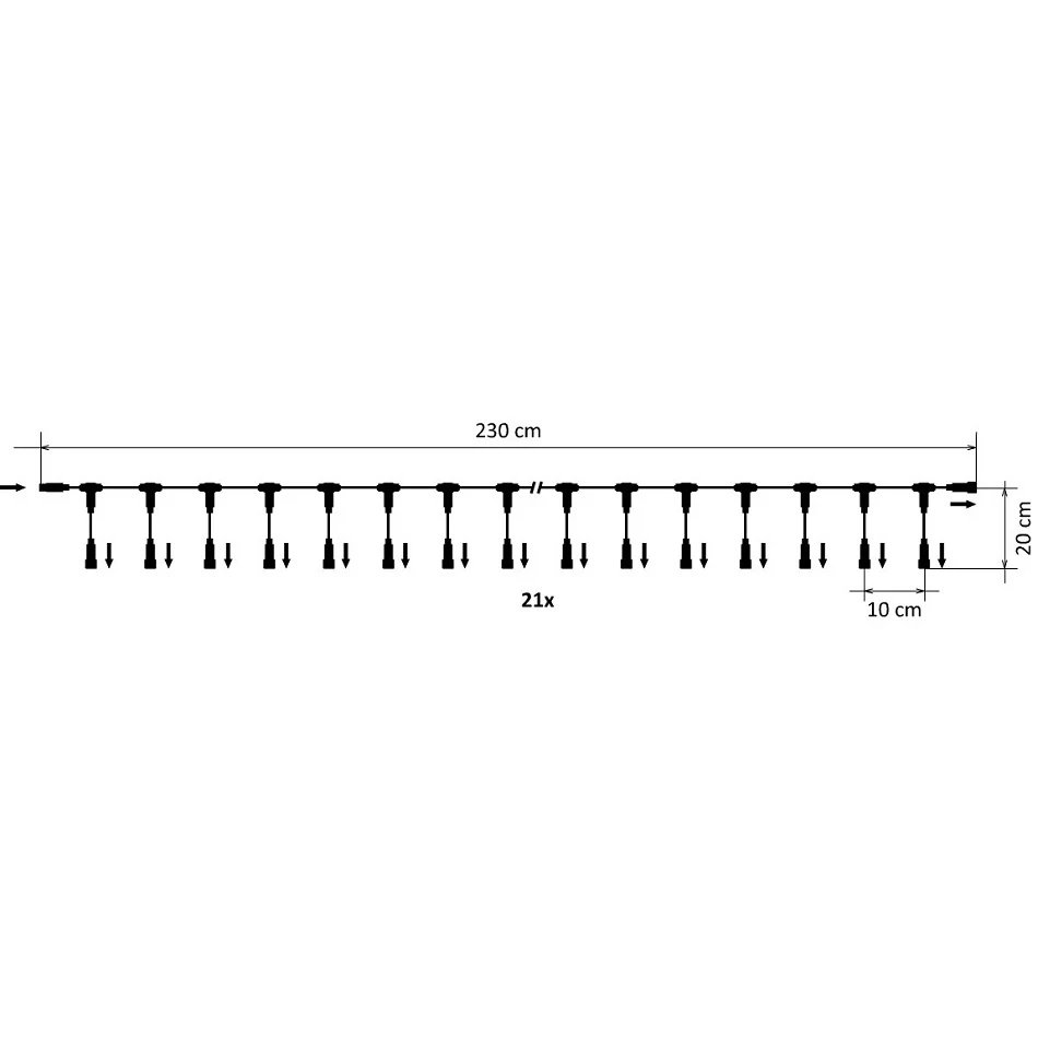 8727_EF021T-1-l