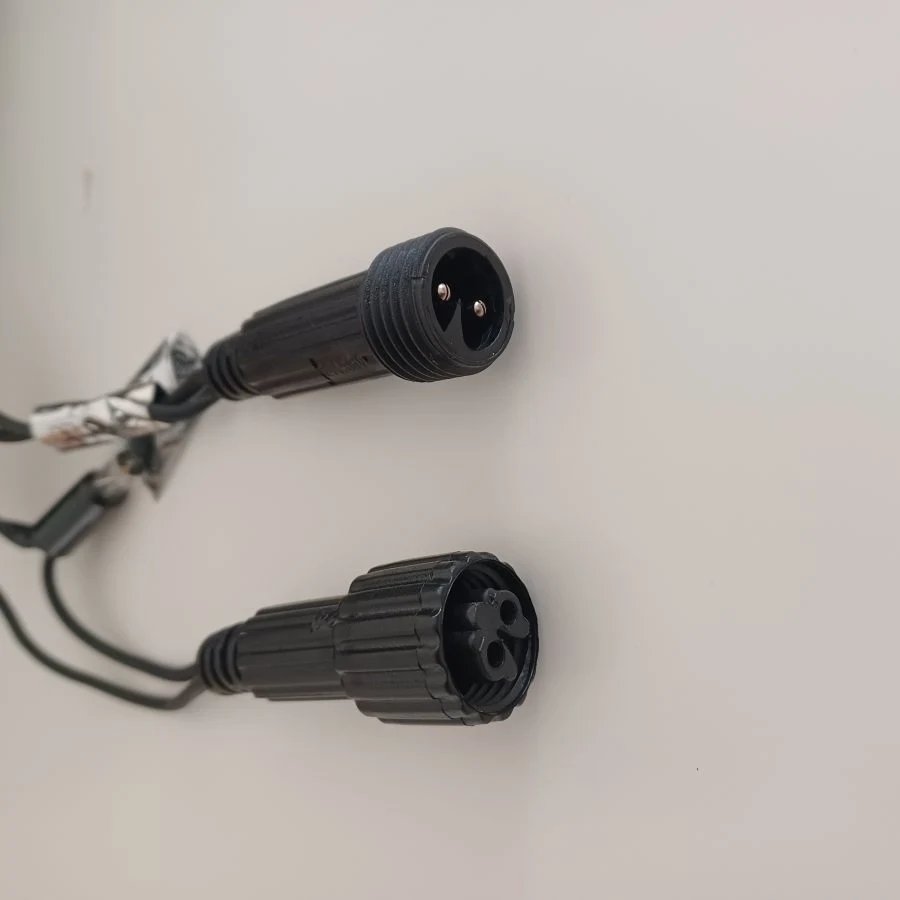ESLNX120W (2)