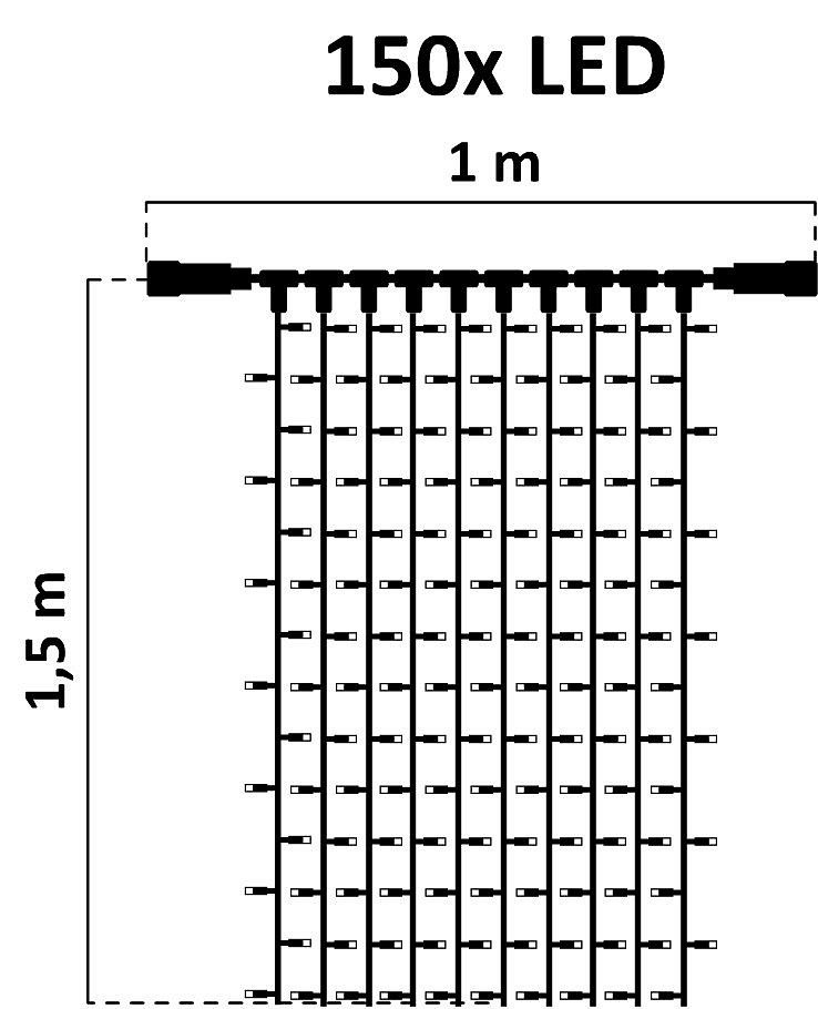 15510_CLN0101s-l